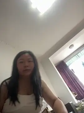 smgirls online show from September 2025 05:12:01 AM