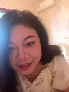 smgirls online show from October 2025 08:45:01 AM