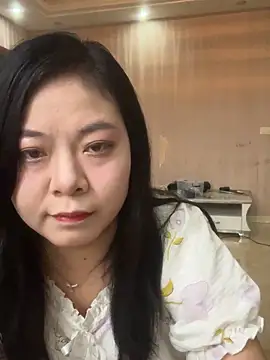 smgirls online show from October 2025 08:23:02 AM