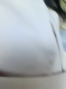 smgirls online show from October 2025 09:21:01 AM