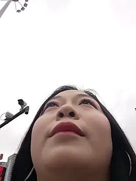 smgirls online show from October 2025 09:32:01 AM