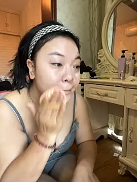 smgirls online show from October 2025 09:35:02 AM