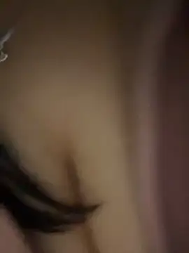 smgirls online show from November 2025 12:38:02 PM