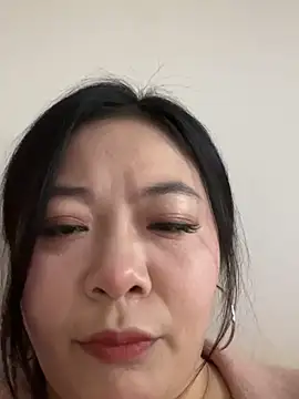 smgirls online show from November 2025 08:36:02 AM