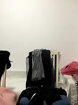 smgirls online show from November 2025 05:46:02 PM