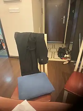 smgirls online show from November 2025 06:57:01 AM