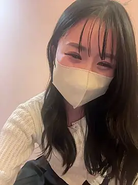 Ema-- online show from September 2025 10:40:01 AM