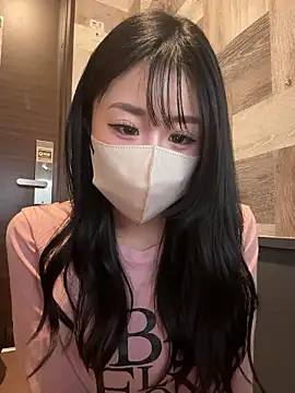 Ema-- online show from October 2025 08:12:02 AM