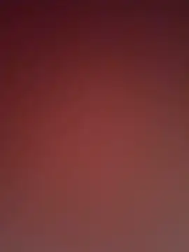 Ema-- online show from October 2025 10:01:01 AM