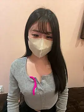 Ema-- online show from October 2025 10:04:01 AM