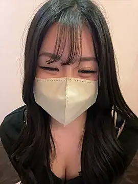 Ema-- online show from October 2025 11:07:01 AM