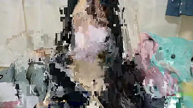 Ema-- online show from November 2025 10:15:02 AM