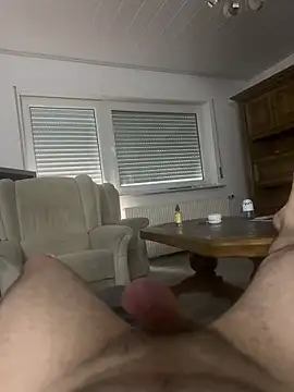 flamur albania online show from February 2026 10:12:01 AM