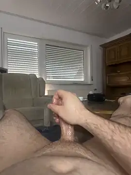 flamur albania online show from March 2026 04:24:02 PM