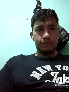 True Di online show from September 2025 02:22:01 AM