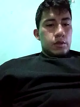 True Di online show from September 2025 01:49:01 AM