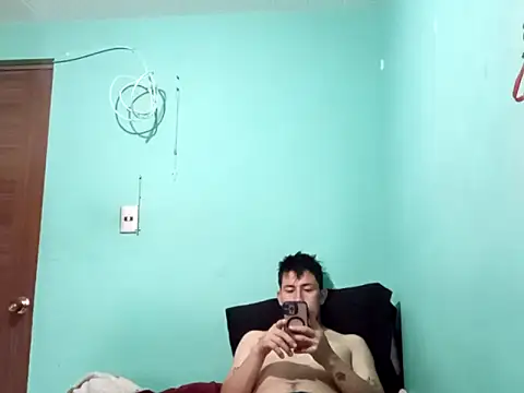 True Di online show from September 2025 11:22:02 AM