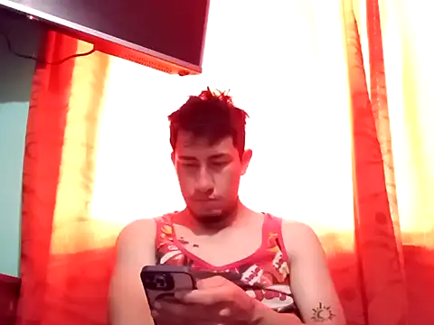 True Di online show from October 2025 11:19:01 AM