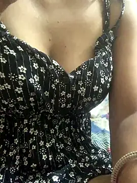 khushicpl online show from September 2025 04:18:01 PM