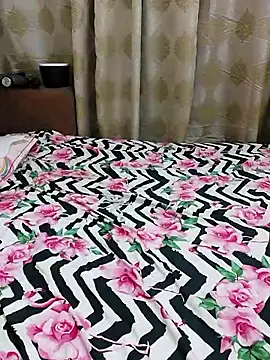 khushicpl online show from October 2025 06:19:02 PM