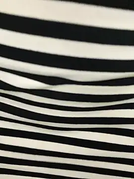 khushicpl online show from November 2025 10:48:01 AM