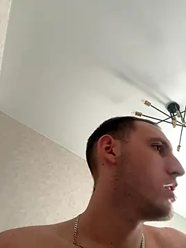 rick mila online show from September 2025 09:53:02 AM