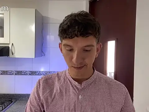 MelinaVelvet online show from April 2026 08:53:02 PM