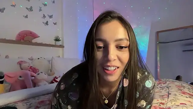 keirasworld online show from March 2026 12:13:02 AM