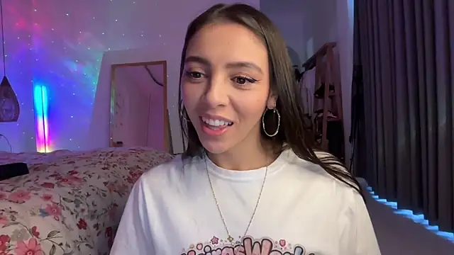 keirasworld online show from June 2026 01:28:02 AM