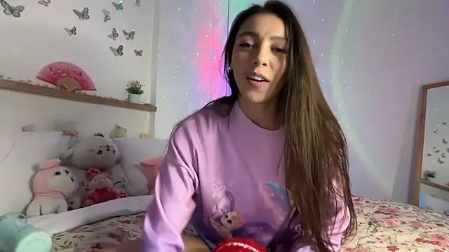 keirasworld online show from August 2026 12:09:01 AM