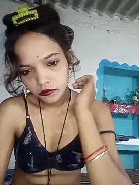 Bebby Doll online show from September 2025 03:50:02 AM