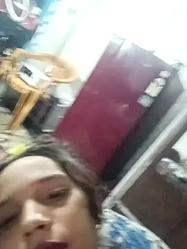 Bebby Doll online show from September 2025 03:23:02 PM