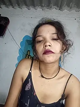 Bebby Doll online show from September 2025 04:19:02 PM