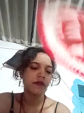 Bebby Doll online show from September 2025 05:22:01 AM