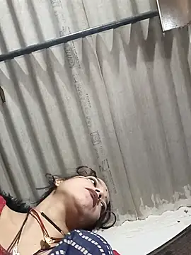 Bebby Doll online show from January 2026 04:50:01 AM