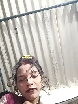 Bebby Doll online show from January 2026 06:19:01 AM