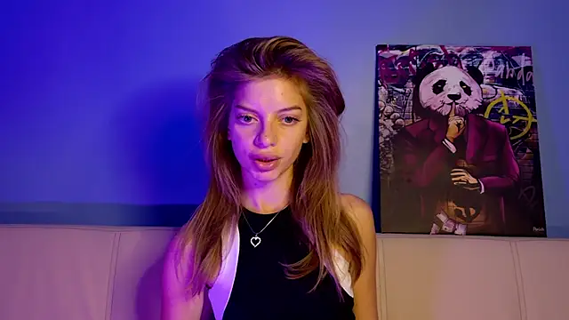 mari  papi online show from September 2025 08:03:01 AM