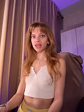 mari  papi online show from March 2026 03:28:01 PM