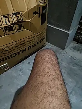 Laila Majnu0 online show from September 2025 04:09:05 PM