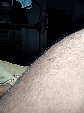 Laila Majnu0 online show from September 2025 04:54:01 PM