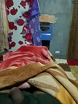 Laila Majnu0 online show from December 2025 04:56:01 PM