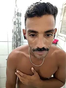 cajukariocaxh online show from September 2025 07:08:01 AM