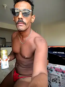 cajukariocaxh online show from September 2025 10:26:01 AM