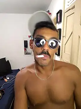 cajukariocaxh online show from September 2025 04:52:02 PM