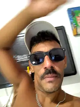 cajukariocaxh online show from September 2025 09:44:02 AM