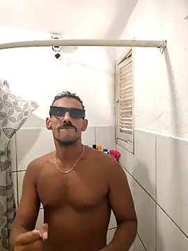 cajukariocaxh online show from September 2025 01:56:02 PM