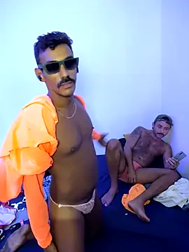 cajukariocaxh online show from September 2025 12:18:01 PM