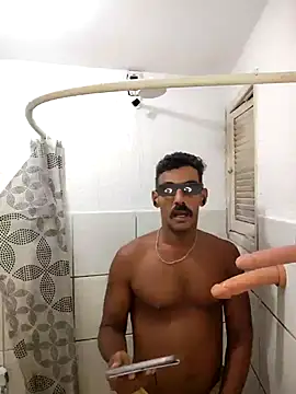 cajukariocaxh online show from September 2025 07:51:02 PM