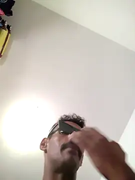 cajukariocaxh online show from September 2025 08:41:02 AM