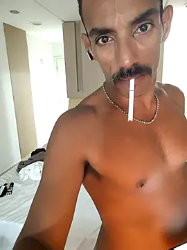 cajukariocaxh online show from October 2025 04:52:01 PM